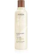 Aveda Rosemary Mint Weightless Conditioner gyengéden ápoló kondícionáló a fénylő és selymes hajért 250 ml