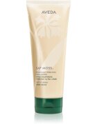 Aveda Sap Moss™ Weightless Hydrating Conditioner hidratáló kondicionáló töredezés ellen 200 ml