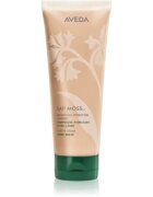 Aveda Sap Moss™ Weightless Hydrating Shampoo könnyű hidratáló sampon töredezés ellen 200 ml