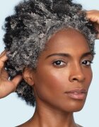 Aveda Sap Moss™ Weightless Hydrating Shampoo könnyű hidratáló sampon töredezés ellen 200 ml