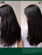 Aveda Scalp Solutions Balancing Shampoo nyugtató sampon a fej bőrsejtjeinek megújítására 1000 ml