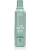 Aveda Scalp Solutions Balancing Shampoo nyugtató sampon a fej bőrsejtjeinek megújítására 200 ml