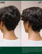 Aveda Scalp Solutions Balancing Shampoo nyugtató sampon a fej bőrsejtjeinek megújítására 200 ml