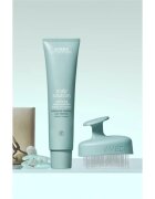 Aveda Scalp Solutions Exfoliating Scalp Treatment bőrradír gél a fej bőrsejtjeinek megújítására 25 ml