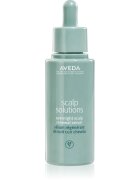 Aveda Scalp Solutions Overnight Scalp Renewal Serum éjszakai szérum egészséges fejbőrre 50 ml