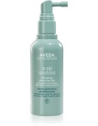 Aveda Scalp Solutions Refreshing Protective Mist védő permet a gyorsan zsírosodó hajra 100 ml