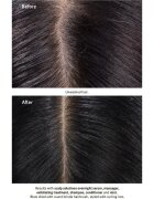 Aveda Scalp Solutions Refreshing Protective Mist védő permet a gyorsan zsírosodó hajra 100 ml