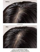 Aveda Scalp Solutions Refreshing Protective Mist védő permet a gyorsan zsírosodó hajra 100 ml