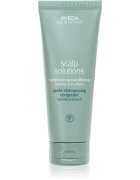Aveda Scalp Solutions Replenishing Conditioner finom kondicionáló a táplálásért és hidratálásért 200 ml