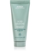 Aveda Scalp Solutions Replenishing Conditioner finom kondicionáló a táplálásért és hidratálásért 40 ml