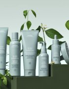 Aveda Scalp Solutions Replenishing Conditioner finom kondicionáló a táplálásért és hidratálásért 40 ml