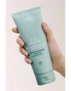 Aveda Scalp Solutions Replenishing Conditioner finom kondicionáló a táplálásért és hidratálásért 40 ml
