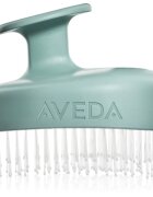 Aveda Scalp Solutions Stimulating Scalp Massager masszázs szegédeszköz fejbőrre 1 db