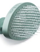 Aveda Scalp Solutions Stimulating Scalp Massager masszázs szegédeszköz fejbőrre 1 db