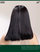 Aveda Scalp Solutions Stimulating Scalp Massager masszázs szegédeszköz fejbőrre 1 db