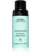 Aveda Shampowder™ Dry Shampoo frissítő száraz sampon 56 g