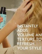Aveda Shampowder™ Dry Shampoo frissítő száraz sampon 56 g