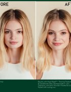 Aveda Shampowder™ Dry Shampoo frissítő száraz sampon 56 g