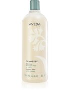 Aveda Shampure™ Body Wash gyengéd tusfürdő gél 1000 ml