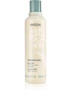 Aveda Shampure™ Body Wash gyengéd tusfürdő gél 250 ml