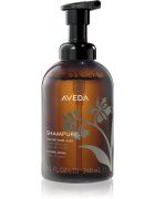 Aveda Shampure™ Foaming Hand Wash folyékony szappan 240 ml