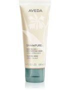 Aveda Shampure™ Hand Relief™ Moisturizing Crème ápoló kézkrém 100 ml