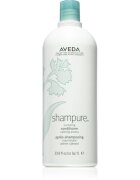 Aveda Shampure™ Nurturing Conditioner könnyű kondicionáló táplált és fényes hatásért 1000 ml
