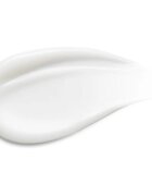 Aveda Shampure™ Nurturing Conditioner könnyű kondicionáló táplált és fényes hatásért 1000 ml