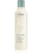 Aveda Shampure™ Nurturing Conditioner könnyű kondicionáló táplált és fényes hatásért 250 ml