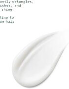 Aveda Shampure™ Nurturing Conditioner könnyű kondicionáló táplált és fényes hatásért 250 ml