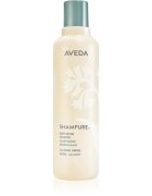 Aveda Shampure™ Nurturing Shampoo nyugtató sampon minden hajtípusra 250 ml