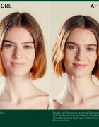 Aveda Shampure™ Nurturing Shampoo nyugtató sampon minden hajtípusra 250 ml