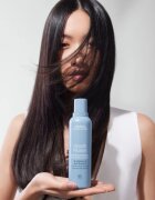Aveda Smooth Infusion™ Anti-Frizz Shampoo kisimító sampon töredezés ellen 200 ml