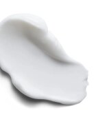 Aveda Smooth Infusion™ Perfectly Sleek™ Heat Styling Cream hővédő krém a rakoncátlan haj kisimítására töredezés ellen 40 ml
