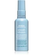 Aveda Smooth Infusion™ Style Prep Smoother™ selymes hajszérum töredezés ellen 100 ml