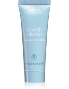 Aveda Smooth Infusion™ Style Prep Smoother™ selymes hajszérum töredezés ellen 25 ml