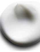 Aveda Smooth Infusion™ Style Prep Smoother™ selymes hajszérum töredezés ellen 25 ml