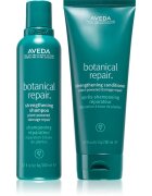 Aveda Strengthening Set szett