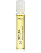Aveda Stress-Fix™ Concentrate koncentrátum stressz ellen 7 ml