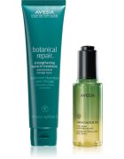 Aveda Styling Set szett