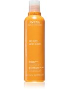 Aveda Sun Care Hair and Body Cleanser sampon és tusfürdő gél 2 in 1 nap klór és sós víz által terhelt hajra 250 ml