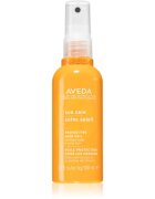 Aveda Sun Care Protective Hair Veil vízzel lemosható spray nap által károsult haj 100 ml