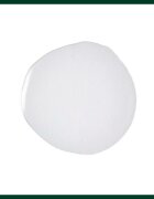 Aveda Sun Care Protective Hair Veil vízzel lemosható spray nap által károsult haj 100 ml