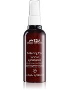 Aveda Thickening Tonic haj tonikum a sűrű hajért 100 ml