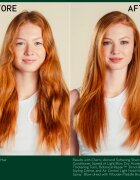 Aveda Thickening Tonic haj tonikum a sűrű hajért 100 ml