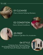 Aveda Thickening Tonic haj tonikum a sűrű hajért 100 ml
