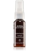 Aveda Thickening Tonic haj tonikum a sűrű hajért 30 ml