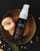 Aveda Thickening Tonic haj tonikum a sűrű hajért 30 ml