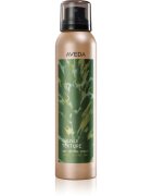 Aveda Tousle Texture száraz textúráló spray dús hatásért 102 g
