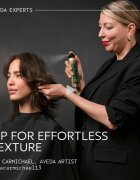 Aveda Tousle Texture száraz textúráló spray dús hatásért 102 g